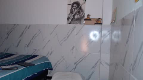 Matt online show from 5, 10, 2025