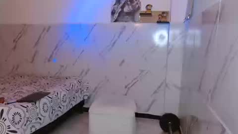 Matt online show from 15, 10, 2025