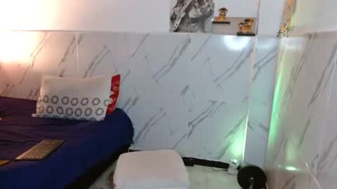 Matt online show from 17, 12, 2025