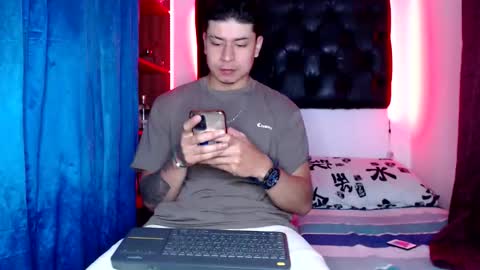 Matt online show from 14, 1, 2026