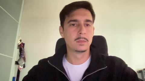 Snapshot of matahavi chatting on 10, 2, 2025 Aaron online show from 10, 2, 2025