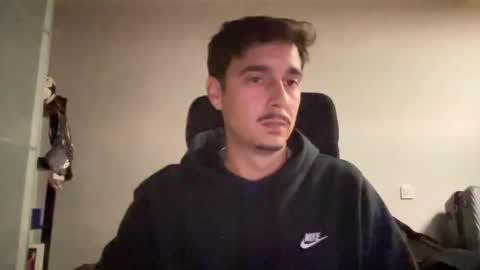 Aaron online show from 13, 2, 2025