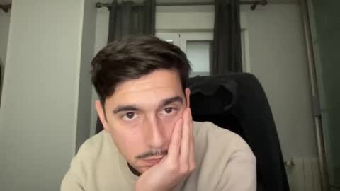 Aaron online show from 5, 2, 2026