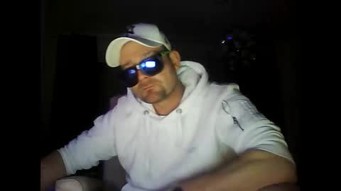 Snapshot of matcelpb1987 chatting on 18, 12, 2024 Marcel online show from 18, 12, 2024