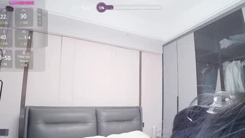 NIKITA online show from 17, 12, 2024