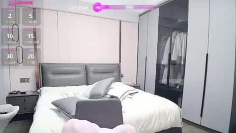 NIKITA online show from 27, 12, 2024