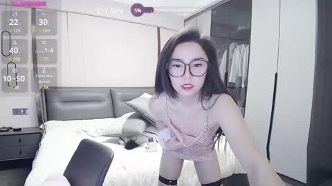 NIKITA online show from 27, 12, 2024