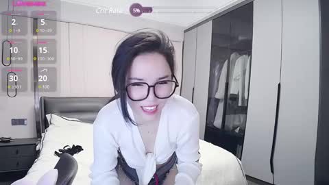 NIKITA online show from 28, 12, 2024