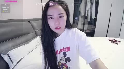 NIKITA online show from 3, 1, 2025