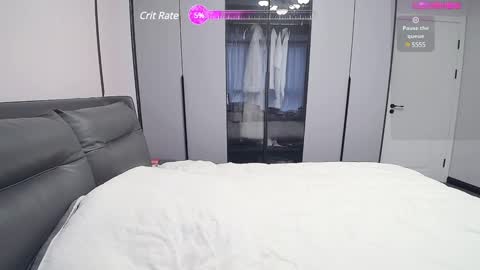 NIKITA online show from 8, 1, 2025