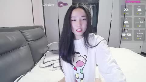 NIKITA online show from 10, 2, 2025