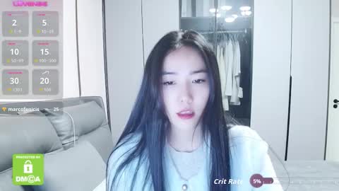 NIKITA online show from 24, 3, 2026