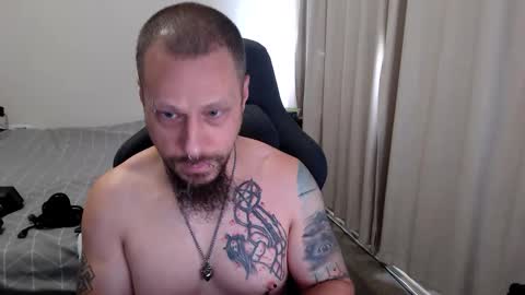 Matchy online show from 19, 10, 2025