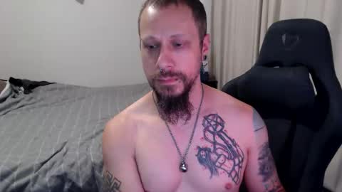 Matchy online show from 15, 11, 2025