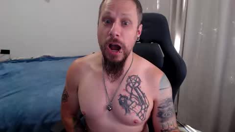 Matchy online show from 17, 12, 2025