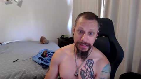 Snapshot of matchy666 chatting on 8, 1, 2026 Matchy online show from 8, 1, 2026