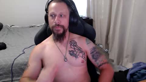 Snapshot of matchy666 chatting on 12, 1, 2026 Matchy online show from 12, 1, 2026