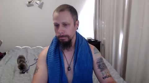 Snapshot of matchy666 chatting on 17, 1, 2026 Matchy online show from 17, 1, 2026