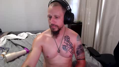 Snapshot of matchy666 chatting on 20, 2, 2026 Matchy online show from 20, 2, 2026