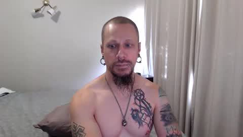 Snapshot of matchy666 chatting on 8, 3, 2026 Matchy online show from 8, 3, 2026