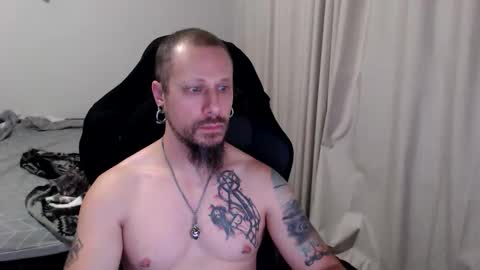 Snapshot of matchy666 chatting on 16, 3, 2026 Matchy online show from 16, 3, 2026