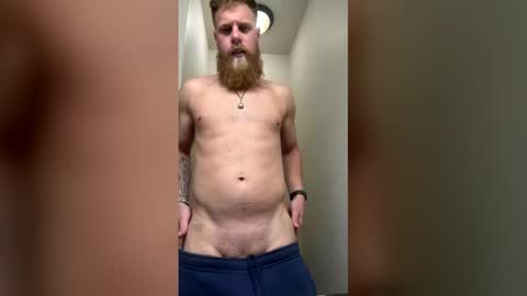 matcrowl2323 online show from 3, 2, 2026