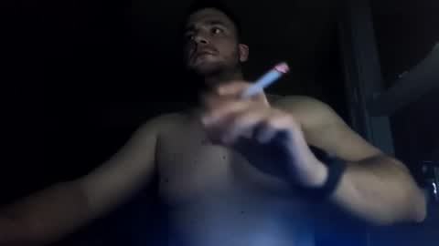 Snapshot of mateee7 chatting on 6, 11, 2025 Lucas online show from 6, 11, 2025