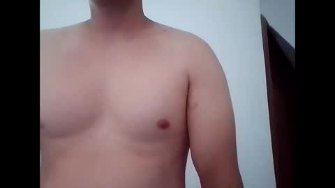 mateo2803 online show from 29, 10, 2025