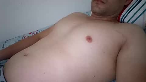 mateo2803 online show from 1, 2, 2026