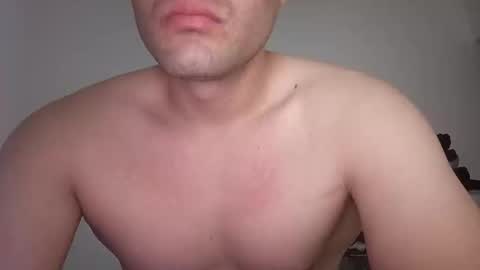 mateo2803 online show from 13, 2, 2026