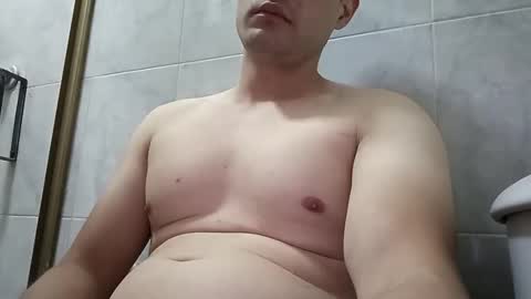 mateo2803 online show from 14, 3, 2026