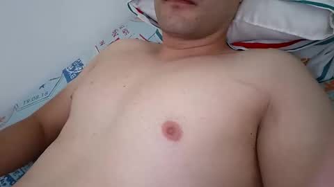 mateo2803 online show from 18, 3, 2026