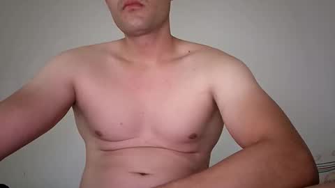 mateo2803 online show from 19, 3, 2026