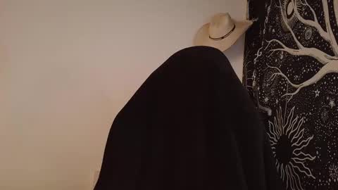 Mateo online show from 29, 11, 2025