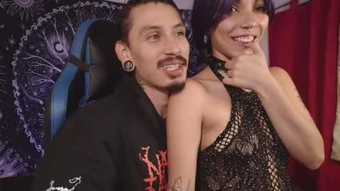 Mateo online show from 4, 12, 2025