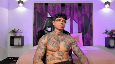 Snapshot of mateo_dilucajs1 chatting on 13, 9, 2025 mateo_dilucajs1 online show from 13, 9, 2025