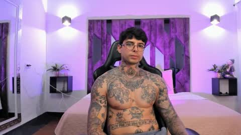 Snapshot of mateo_dilucajs1 chatting on 14, 9, 2025 mateo_dilucajs1 online show from 14, 9, 2025