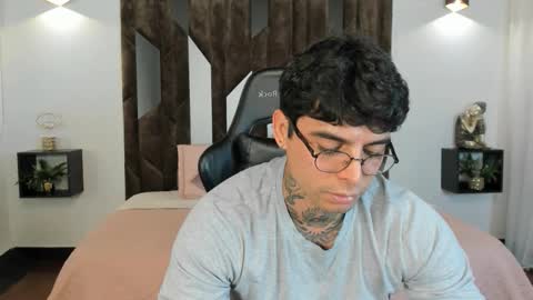 Snapshot of mateo_dilucajs1 chatting on 16, 9, 2025 mateo_dilucajs1 online show from 16, 9, 2025