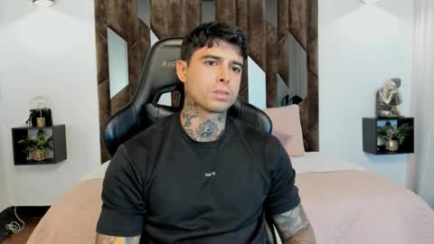 Snapshot of mateo_dilucajs1 chatting on 29, 9, 2025 mateo_dilucajs1 online show from 29, 9, 2025