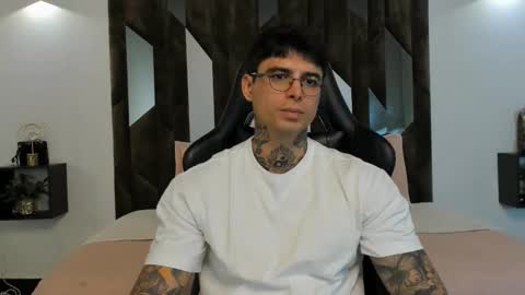 Snapshot of mateo_dilucajs1 chatting on 30, 9, 2025 mateo_dilucajs1 online show from 30, 9, 2025