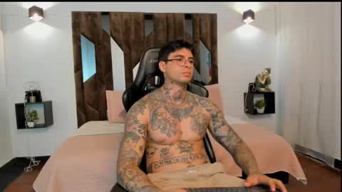 Snapshot of mateo_dilucajs1 chatting on 10, 10, 2025 mateo_dilucajs1 online show from 10, 10, 2025