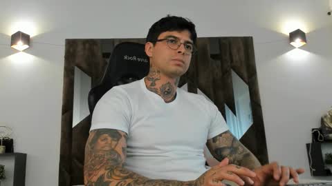 Snapshot of mateo_dilucajs1 chatting on 13, 10, 2025 mateo_dilucajs1 online show from 13, 10, 2025