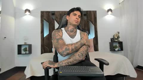 Snapshot of mateo_dilucajs1 chatting on 21, 10, 2025 mateo_dilucajs1 online show from 21, 10, 2025