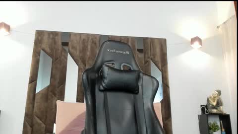 Snapshot of mateo_dilucajs1 chatting on 28, 10, 2025 mateo_dilucajs1 online show from 28, 10, 2025