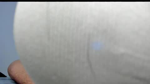 mateo_escobar online show from 14, 12, 2025