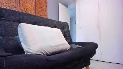 Mateo online show from 28, 11, 2025