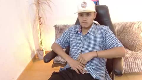 Mateo online show from 1, 2, 2026