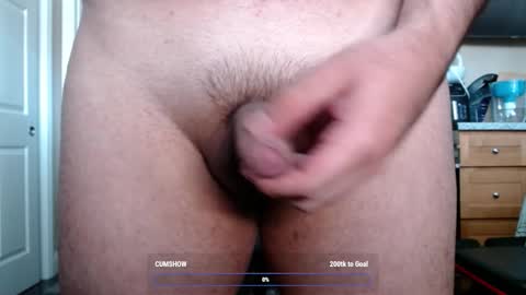 mateo_sp online show from 27, 2, 2026