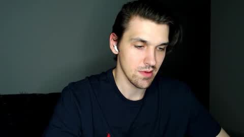 Snapshot of mateo_zeus chatting on 16, 10, 2025 mateo_zeus online show from 16, 10, 2025