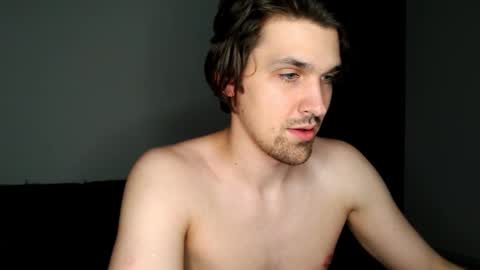 Snapshot of mateo_zeus chatting on 19, 10, 2025 mateo_zeus online show from 19, 10, 2025